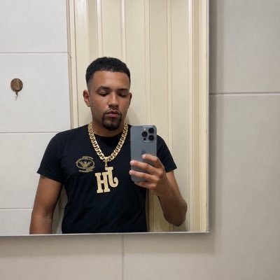 joaosaanttos's profile picture
