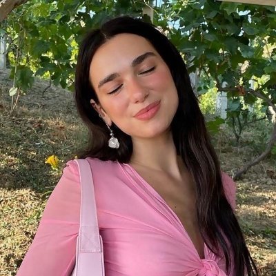 Nushkiex's profile picture