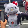 Profilbild von キティちゃん