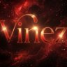Profilbild von Vine