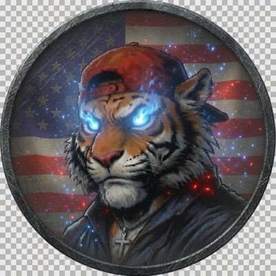 crza_11's profile picture