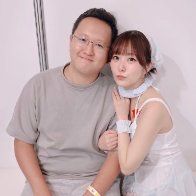 xji6gl4hp6's profile picture