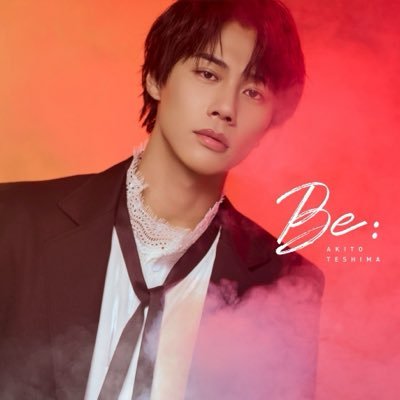 手島章斗STAFF's profile picture