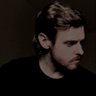Gidgård's profile picture