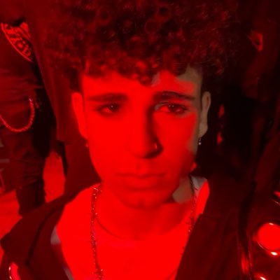 lu | PETAL's profile picture