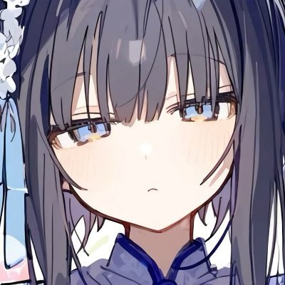 lori0661's profile picture