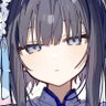 きき's profile picture