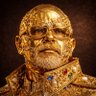BIG PAPPA C!!'s profile picture