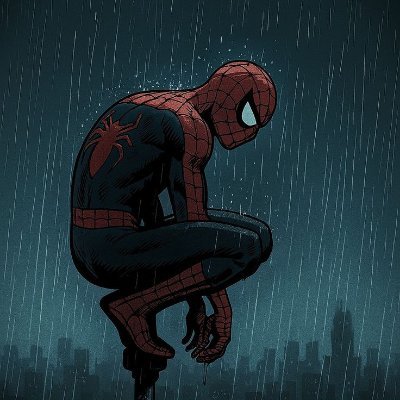 prajwalcharan's profile picture