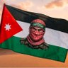 الملاح's profile picture