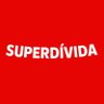 🍺🇦🇷🇾🇪CORNETA 01 🇾🇪🇦🇷🍺's profile picture