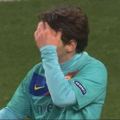 خالد's profile picture