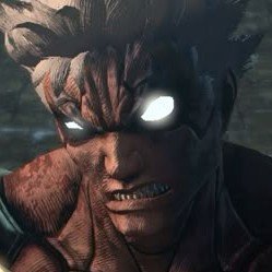 Doshaguma3000HQ's profile picture