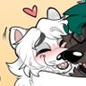 🐾StrayBlazeLion🐾's profile picture