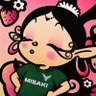 ✨レビ✨ノンフィクション profil fotoğrafı
