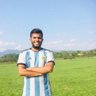 Alamgir Mia's profile picture