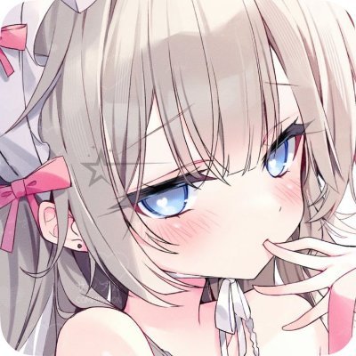 paunda06's profile picture