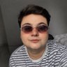 Profilbild von 𝚅𝚒𝚗𝚒 𖡼𖤣𖥧