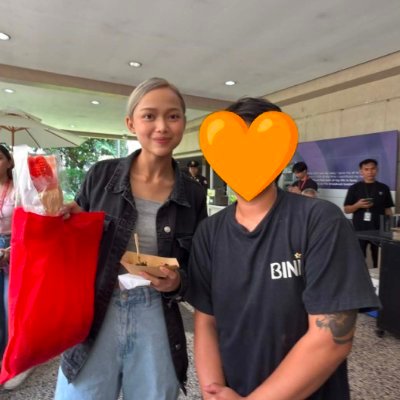 DailyDoseGwen's profile picture