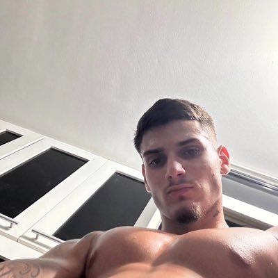 El Niño🥇's profile picture