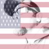 Mac Cooney 🇺🇸 的头像