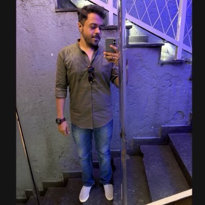 RetardedHurt's profile picture