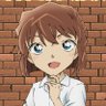 yossy0191's profile picture