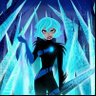 Profilbild von __Vae🪐༊*·˚