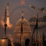 সৈকত দাশ 🇮🇳 的头像