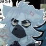 Hsvr's profile picture