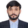 Profilbild von Advocate Deepak Bagrania