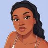Tinah 🍁✨️'s profile picture