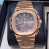 Фото профиля PatekOnly
