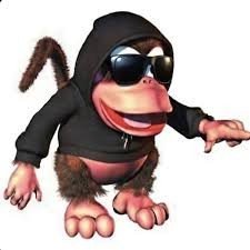 badshinji's profile picture