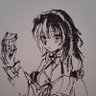Profilbild von Swallowing_Dvste