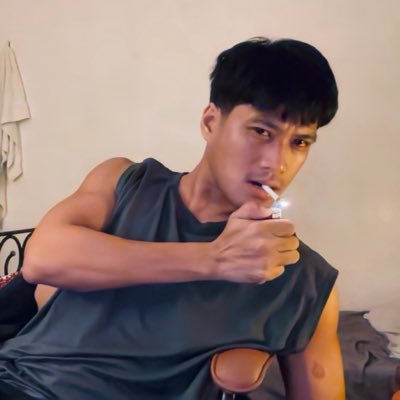 Vincent's profile picture