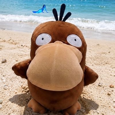 콜디's profile picture
