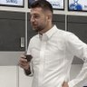 ُ 的头像