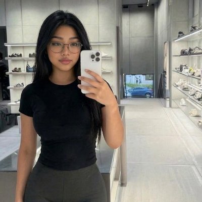 seraaa's profile picture