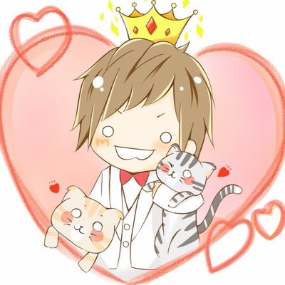 まさやん(m°ϖ°)'s profile picture