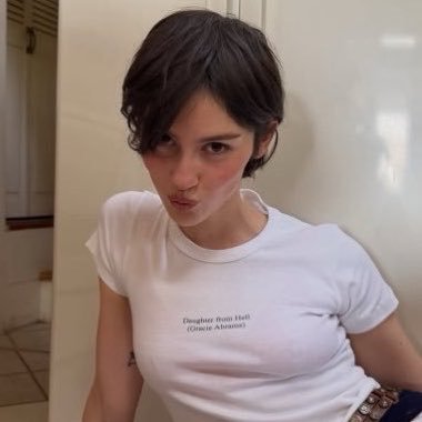 nessunconfine's profile picture