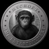 Фото профиля CorneliustheApe