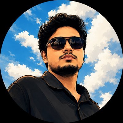 Always_RC31's profile picture