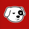 DEG 的头像
