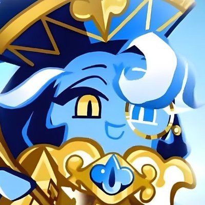 lyrionor's profile picture