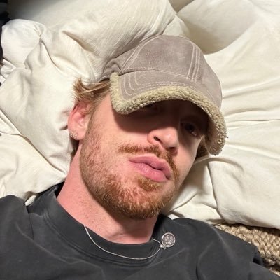 cj-'s profile picture