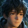 Profilbild von jarwo ange