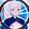 Weiss Schnee❄️🧊's profile picture
