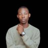 Niyodata's profile picture