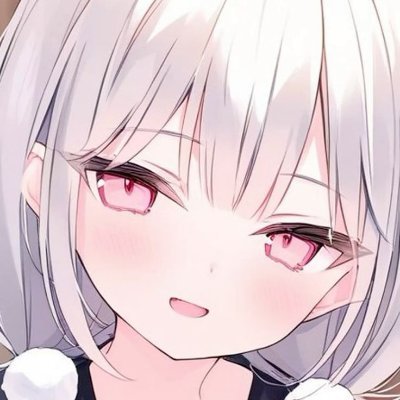 bartunca4's profile picture